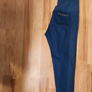Ptula HB legging